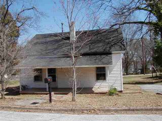 Foreclosed Home - 3 BEATTIE ST, 29611