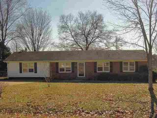 Foreclosed Home - 115 KNOLLVIEW DR, 29611
