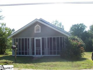 Foreclosed Home - 17 BRYSON ST, 29611