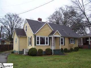 Foreclosed Home - 2307 OLD EASLEY BRIDGE RD, 29611