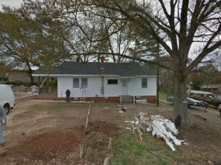 Foreclosed Home - 2219 ANDERSON RD, 29611