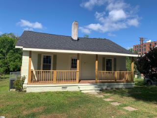 Foreclosed Home - 7 ROSS ST, 29611