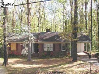 Foreclosed Home - List 100060984