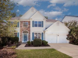 Foreclosed Home - 516 COLLINGSWORTH LN, 29615