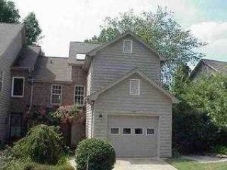 Foreclosed Home - List 100060994