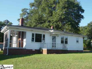Foreclosed Home - 1027 N FRANKLIN RD, 29617
