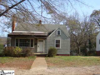 Foreclosed Home - 220 RODNEY AVE, 29617