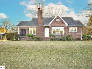 Foreclosed Home - 1003 W PARKER RD, 29617