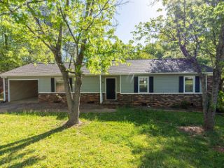 Foreclosed Home - 43 RIVERWOOD CIR, 29617