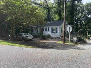 Foreclosed Home - 1A CHRISTOPHER ST, 29617