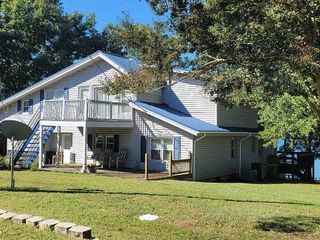 Foreclosed Home - 149 IDEAL PT, 29620
