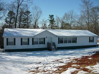 Foreclosed Home - 200 GILMER RD, 29621