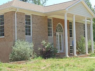 Foreclosed Home - 100 TOWN CREEK DR, 29621