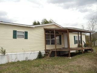 Foreclosed Home - List 100069340