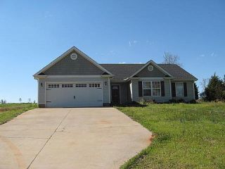 Foreclosed Home - 109 STANMOORE DR, 29621