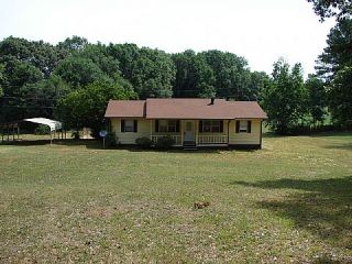 Foreclosed Home - 1413 P AND N DR, 29621