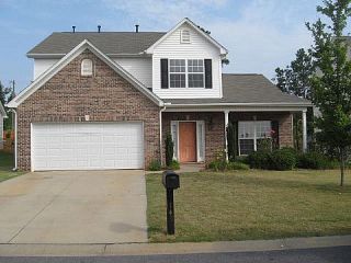 Foreclosed Home - 145 HERD PARK CT, 29621