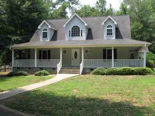 Foreclosed Home - 1309 KINGS RD, 29621