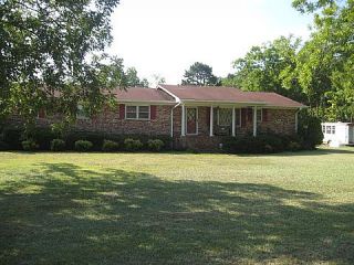 Foreclosed Home - 201 FLEMING DR, 29621