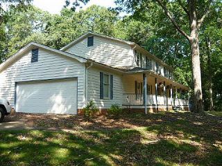 Foreclosed Home - 122 BOWEN RD, 29621