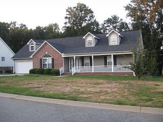 Foreclosed Home - List 100127336
