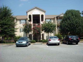 Foreclosed Home - 150 WEXFORD DR UNIT 103, 29621