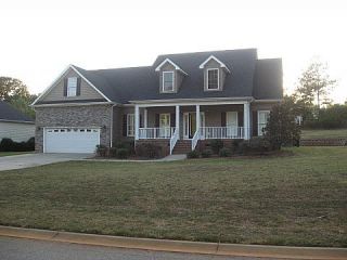 Foreclosed Home - 111 TINSLEY DR, 29621