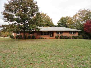 Foreclosed Home - 1801 BOLT DR, 29621