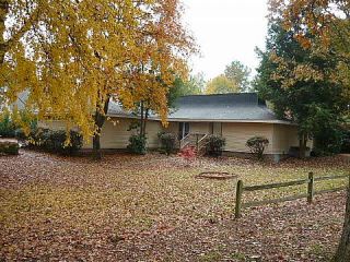 Foreclosed Home - 2204 COBBS WAY, 29621