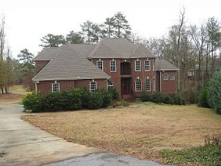 Foreclosed Home - 115 WILDCAT CLFS, 29621