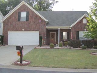 Foreclosed Home - 127 HERD PARK CT, 29621