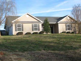 Foreclosed Home - 1188 DALRYMPLE RD, 29621