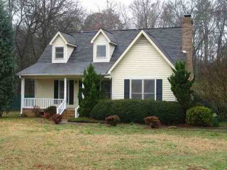 Foreclosed Home - List 100264806