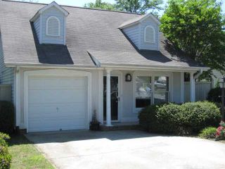 Foreclosed Home - 200 LONDONBERRY DR, 29621