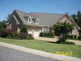 Foreclosed Home - 162 TULLY DR, 29621