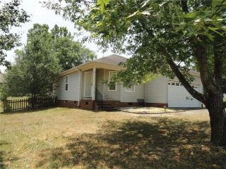 Foreclosed Home - 2109 ROLLING GREEN RD, 29621