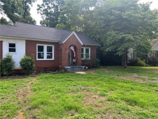 Foreclosed Home - 518 CRESWELL AVE, 29621