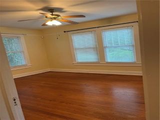 Foreclosed Home - 503 EVANS ST, 29621
