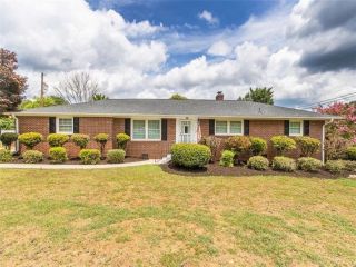 Foreclosed Home - 2504 WINSLOW DR, 29621