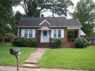 Foreclosed Home - 200 CATER ST, 29621