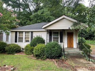 Foreclosed Home - 105 FRANCES ST, 29621