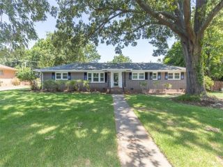 Foreclosed Home - 2005 SHELDON DR, 29621