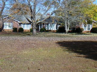 Foreclosed Home - 208 ASHLEY RD, 29621