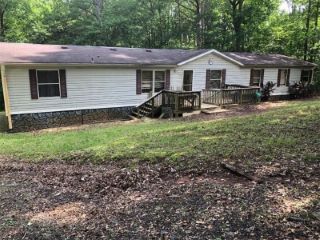 Foreclosed Home - 204 BROADWAY HEIGHTS RD, 29621