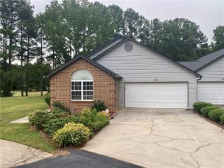 Foreclosed Home - 1113 COBBS GLEN DR, 29621