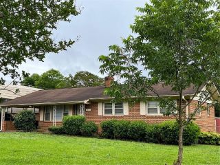 Foreclosed Home - 1016 FAIRFIELD DR, 29621