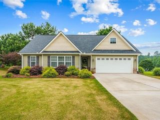 Foreclosed Home - 1031 WHIRLAWAY CIR, 29621