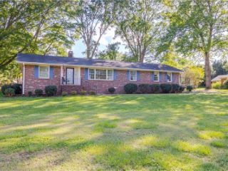 Foreclosed Home - 407 ARCADIA DR, 29621