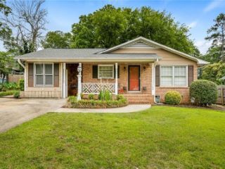 Foreclosed Home - 709 MARSHALL AVE, 29621