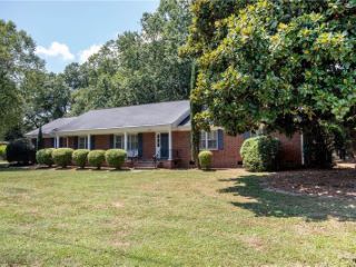 Foreclosed Home - 602 SHERRY DR, 29621